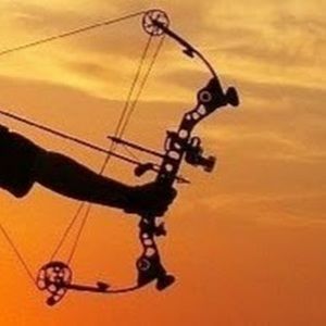 Meet your Posher, Alexander